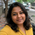 Anjali Khanna's profile photo